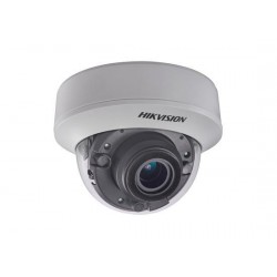 Camera HIKVISION DS-2CC52D9T-AITZE HD TVI hồng ngoại 2.0 MP