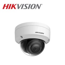 Camera HIKVISION DS-2CD2126G2-ISU(C) IPC chống báo động giả 2MP