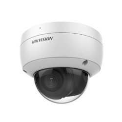 Camera HIKVISION DS-2CD2186G2-ISU(C) IPC chống báo động giả 4K (8MP)