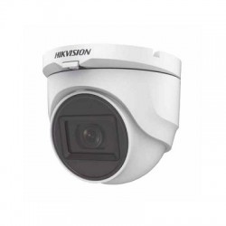 Camera HIKVISION DS-2CE76D0T-ITPFS