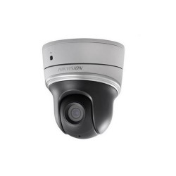 Camera HIKVISION DS-2DE2202I-DE3/W PTZ hồng ngoại 2.0 MP