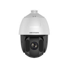 Camera HIKVISION DS-2DE5225IW-AE(S5)