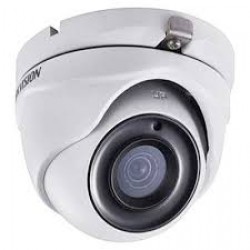 Camera dome HD-TVI HIK-56S7T-ITM 3.0 MP