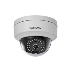 Camera HIKVISION HIK-IP6120F-IS