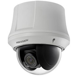 Camera HIKVISION DS-2AE4215T-D3 trong nhà HD TVI hồng ngoại 2.0 MP