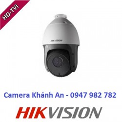 Camera HIKVISION DS-2AE5123TI-A HD TVI hồng ngoại 1.0 MP