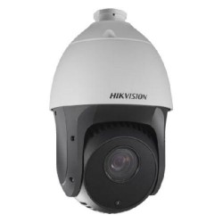 Camera HIKVISION DS-2AE5223TI-A HD TVI hồng ngoại 2.0 MP