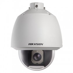 Camera HIKVISION DS-2AE5230T-A HD TVI hồng ngoại 2.0 MP