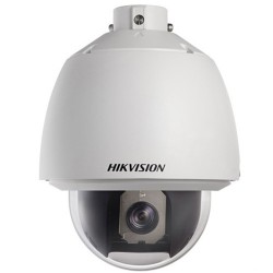 Camera HIKVISION DS-2AE5232T-A(C) HD TVI hồng ngoại 2.0 MP
