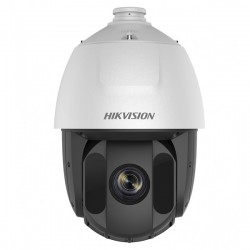 Camera HIKVISION DS-2AE5232TI-A(E) Speed Dome quay quét, zoom quang 32x