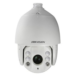 Camera HIKVISION DS-2AE7225TI-A(C) HD TVI hồng ngoại 2.0 MP