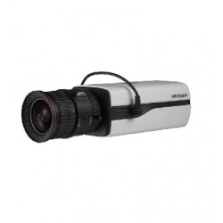 Camera HIKVISION DS-2CC12D9T HD TVI hồng ngoại 2.0 MP