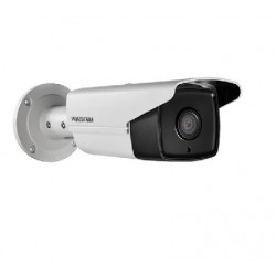 Camera HIKVISION DS-2CC12D9T-IT3E HD TVI hồng ngoại 2.0 MP