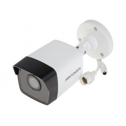 Camera HIKVISION DS-2CD1001-I IPC hồng ngoại 1.0 MP