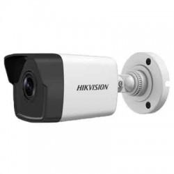 Camera HIKVISION DS-2CD1023G0E-ID IPC 2.0 MP, H265+, non POE