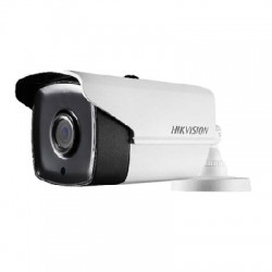 Camera HIKVISION DS-2CD1201-I3 IPC hồng ngoại 1.0 MP