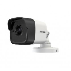 Camera HIKVISION DS-2CD17H0T-IT3FS 5.0 MP