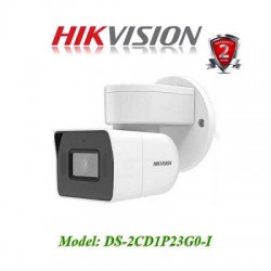 Camera HIKVISION DS-2CD1P23G0-I IP 2.0 MP