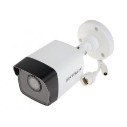 Camera HIKVISION DS-2CD2021-IAX IPC hồng ngoại 2.0 MP