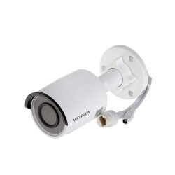 Camera HIKVISION DS-2CD2025FWD-I IPC hồng ngoại 2.0 MP