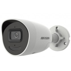 Camera HIKVISION DS-2CD2046G2-IU/SL 4.0 MP