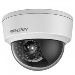 Camera HIKVISION DS-2CD2110F-IWS IPC hồng ngoại 1.3 MP