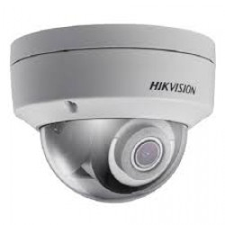 Camera HIKVISION DS-2CD2123G0-I IPC hồng ngoại 2.0 MP