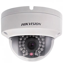 Camera HIKVISION DS-2CD2142FWD-IW IPC hồng ngoại 4.0 MP