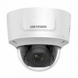 Camera HIKVISION DS-2CD2145FWD-I IPC hồng ngoại 4.0 MP