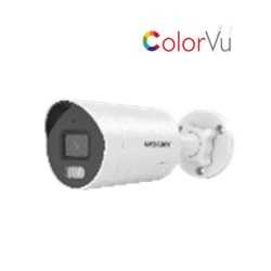 Camera HIKVISION DS-2CD2647G2T-LZS(C) IPC ColorVu ZOOM & Chống báo giả cho hình ảnh màu sắc 24/7