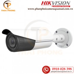Camera HIKVISION DS-2CD2621G0-IS IPC hồng ngoại 2.0 MP