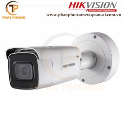 Camera HIKVISION DS-2CD2625FHWD-IZS IPC hồng ngoại 2.0 MP