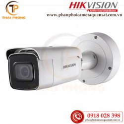 Camera HIKVISION DS-2CD2683G0-IZS IPC hồng ngoại 8.0 MP