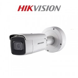 Camera HIKVISION DS-2CD2683G1-IZ