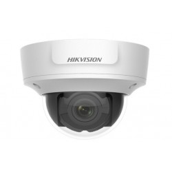 Camera HIKVISION DS-2CD2721G0-I IPC hồng ngoại 2.0 MP