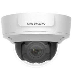 Camera HIKVISION DS-2CD2721G0-IZ IPC 2.0 MP, ống kính thay đổi tiêu cự