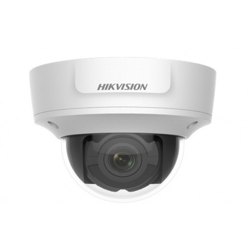 Bán Camera HIKVISION DS-2CD2721G0-IZS IPC 2.0 Megapixel giá tốt nhất tại tp hcm