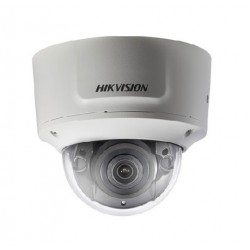 Camera HIKVISION DS-2CD2723G1-IZ hồng ngoại 2.0 MP