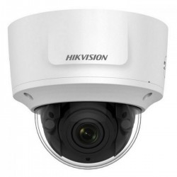 Camera HIKVISION DS-2CD2735FWD-IZS IPC hồng ngoại 3.0 MP