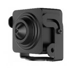 Camera HIKVISION DS-2CD2D11G0-D/NF(3.7mm) IPC hồng ngoại 1.0 MP