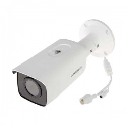 Camera HIKVISION DS-2CD2T26G1-2I 4 IPC hồng ngoại 4.0 MP