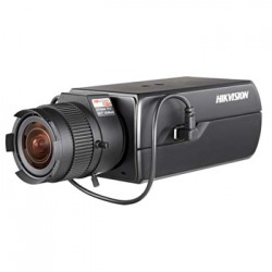 Camera HIKVISION DS-2CD6026FHWD-A IPC hồng ngoại 2.0 MP