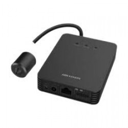 Camera HIKVISION DS-2CD7026G0/EP-I(H) IPC hồng ngoại 2.0 MP