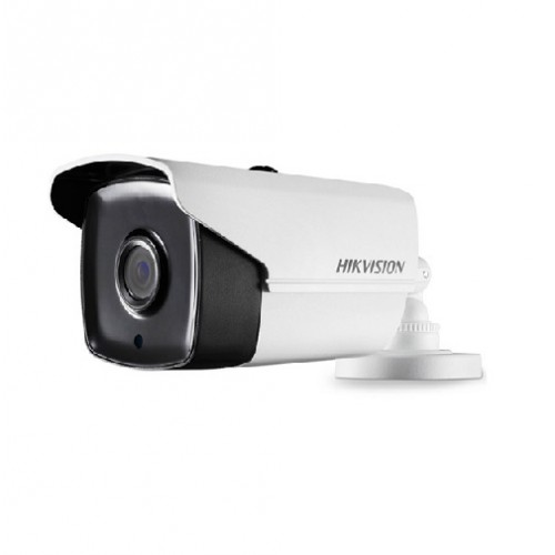 Bán Camera HIKVISION hình trụ DS-2CE16H1T-IT 5.0 MP giá tốt nhất tại tp hcm