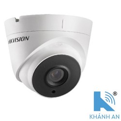 Camera HIKVISION DS-2CE56D7T-IT3Z HD TVI hồng ngoại 2.0 MP