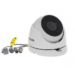 Camera HIKVISION DS-2CE56D8T-IT3ZF hồng ngoại 2.0 MP