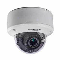 Camera HIKVISION DS-2CE56H0T-AVPIT3ZF HD TVI hồng ngoại 5.0 MP
