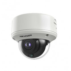 Camera HIKVISION DS-2CE5AU1T-AVPIT3ZF HD TVI hồng ngoại 8.0 MP