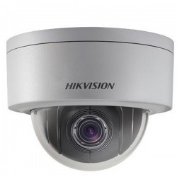 Camera HIKVISION DS-2DE3204W-DE PTZ hồng ngoại 2.0 MP
