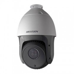 Camera HIKVISION DS-2DE4220IW-DE PTZ hồng ngoại 2.0 MP